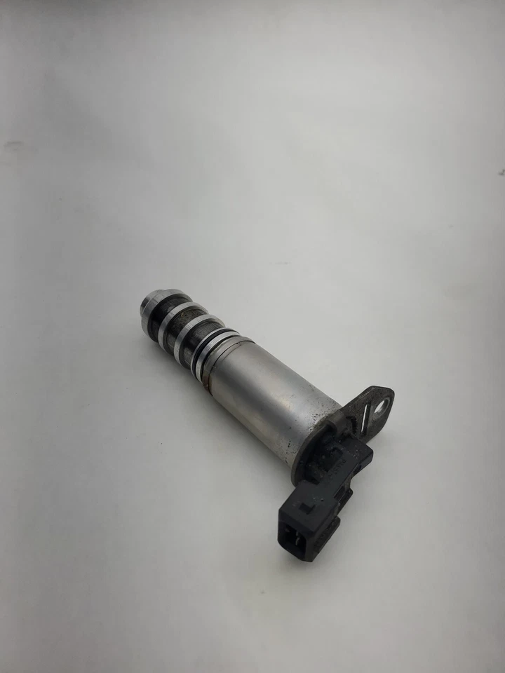 BMW 750I 2009-2015 - Electroválvula Vanos 7585776 Foto 2 de 4