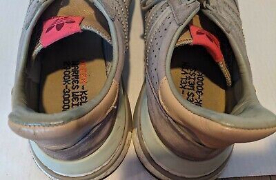 Size 11.5 - adidas ZX 500 RM Sand Brown for sale online | eBay Size 11.5 - adidas ZX 500 RM Sand Brown for sale online | eBay