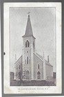 Foto 1 di 2