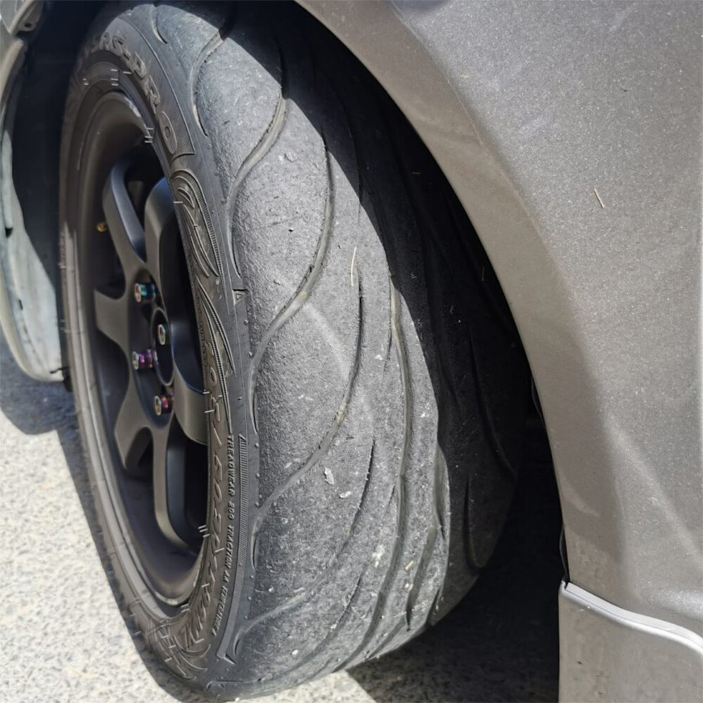 新品FEDERAL 595 225/40ZR18 4本セット2007年製 s-l1200.jpg