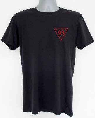 Current 93 t-shirt / sweatshirt death in june coil psychic tv throbbing gristle 