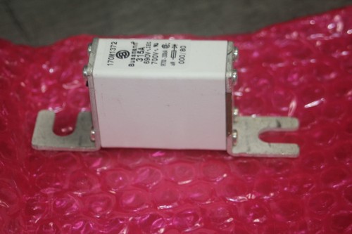 Eaton Cutler-Hammer Industrial Controls System CP01193 - Picture 13 of 17