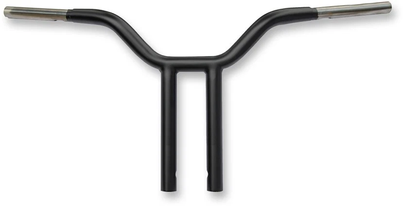 Wild 1 Motorcycle Handlebars for sale | eBay