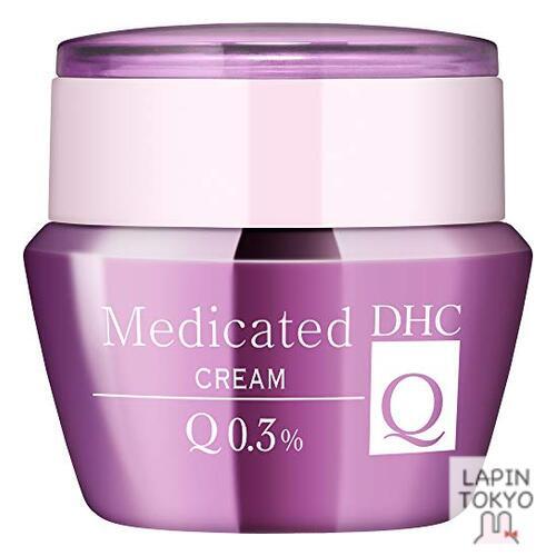 DHC Q Medicated Quick Gel 100g 2個 DHC Coenzyme Q10 Quick Gel Brightening Moisture 100g