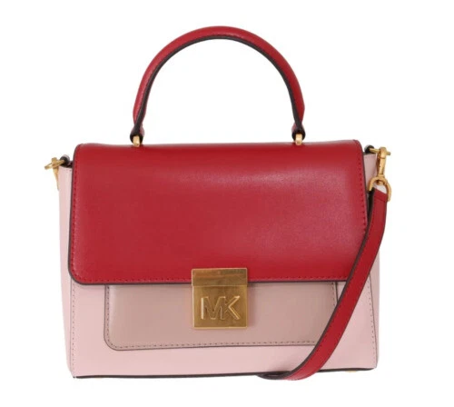 Michael Kors Crossbody Bags & Handbags for Women