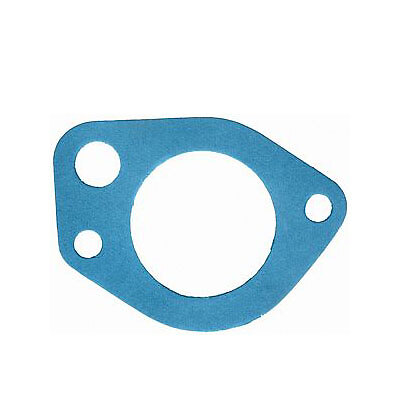 DICHTUNG-THERMOSTATGEHÄSE - FEL-PRO GASKETS 35440 by KTS