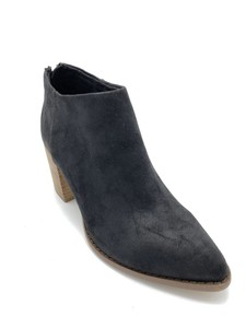 report tempe bootie