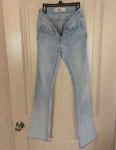 31 inches is what size jeans