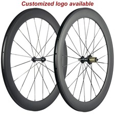 shimano tiagra mach road wheels