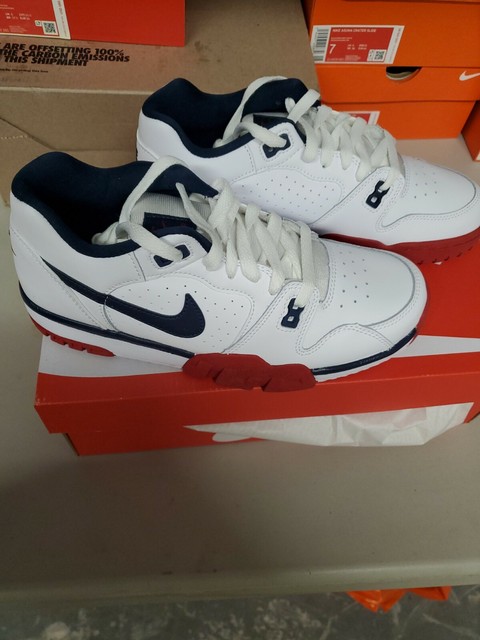 nike trainers size 6.5 mens