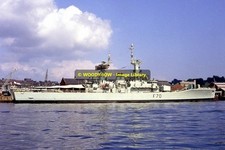 rp12900 - Royal Navy Warship - HMS Apollo F70 - print 6x4