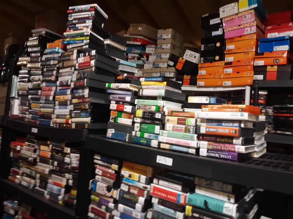 DVD Movies Sale Pick & Choose🔥 BEST ON EBAY Top Titles ☆DISNEY☆🤙🤝build Foto 4 de 4