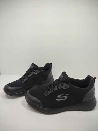 skechers work 77222