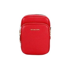 Michael Kors Jet Set Travel Women