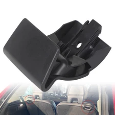 Rear Seat Release Recline Switch Handle Lever 39826799 For Volvo XC90 2016-2023