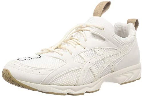 Asics yu deals nagaba
