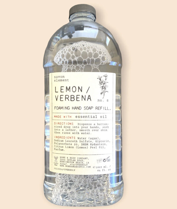 【新品未使用】SABON　AROMATIC GARDEN SABON AROMATIC GARDEN 新品未使用