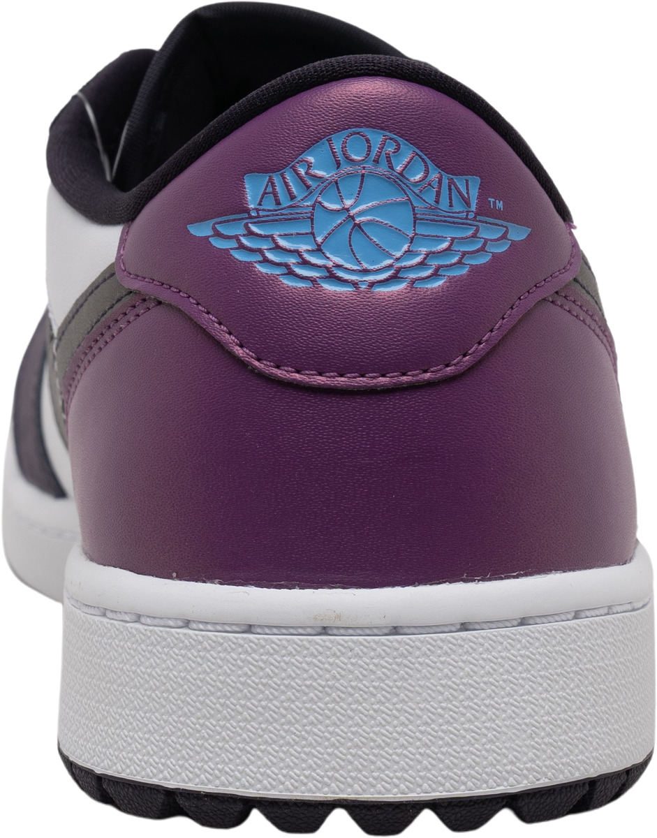 Air Jordan 1 Low G NRG