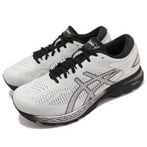 gel kayano 25 4e