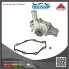 <!--F#f_0-->Water Pump for HOLDEN EARLY HOLDEN HQ MONARO V8 4.2L 253 cu.in Red TF803/8<!--F/-->