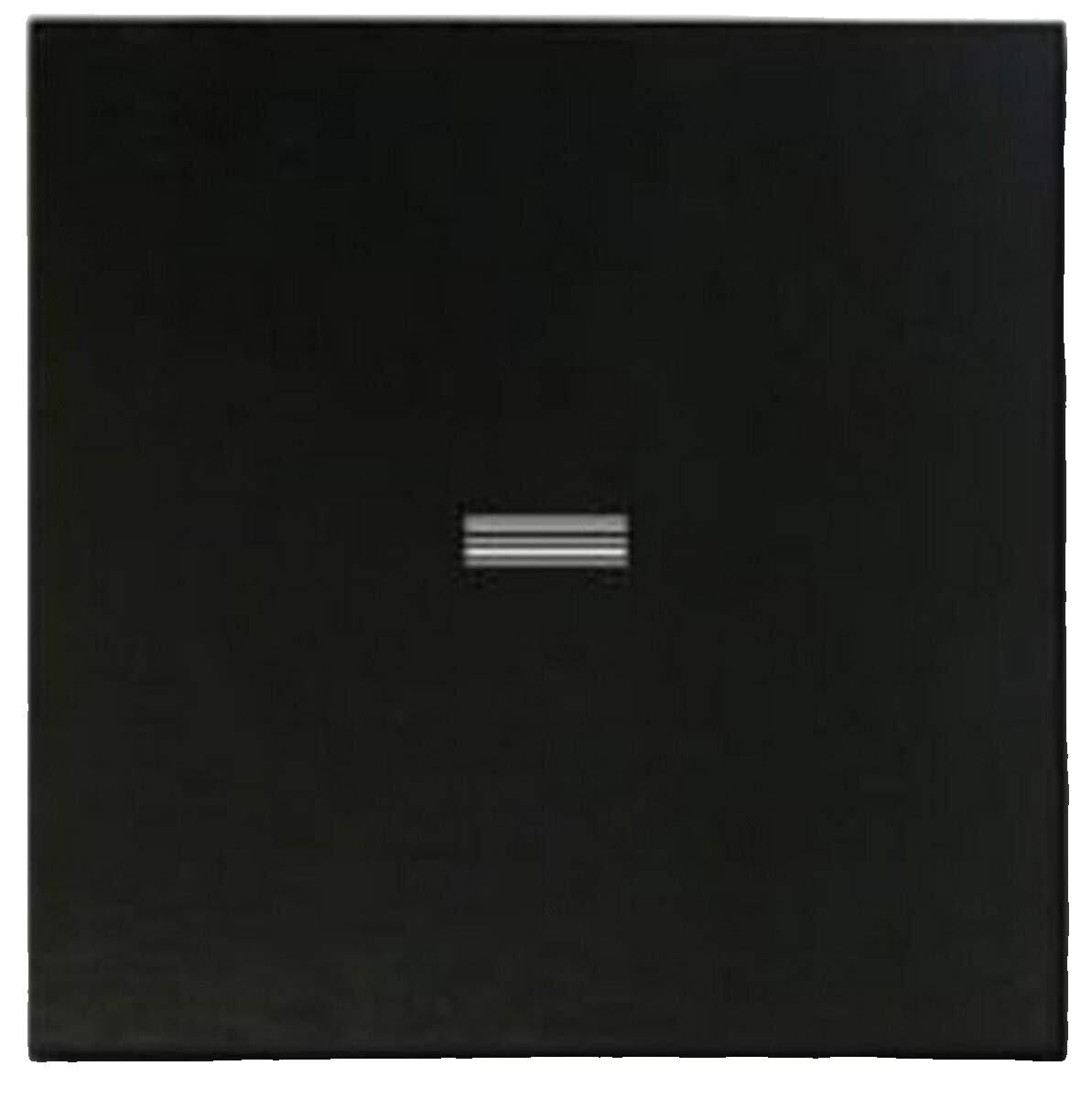 BigBang World Music CDs Import for sale | eBay