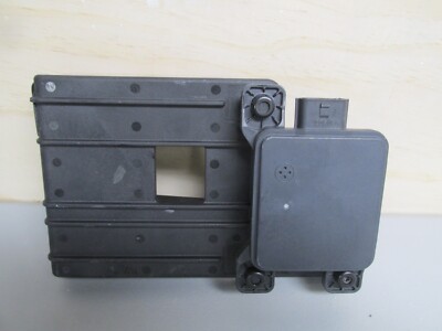 OEM 2022-23 Hyundai Loniq 5 Assy Radar Sensor 99110-G1000