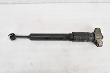 🚀 14-17 MASERATI GHIBLI M157 06700028330, 06700088990 Shock Absorber Left Rear