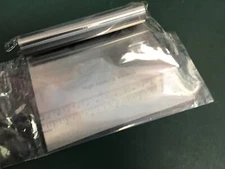 Stainless Steel Dough Cutter. SKU: shkitchen18200525860.