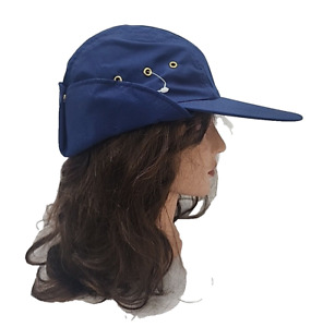 Quaker Marine Hat | eBay Quaker Marine Hat | eBay