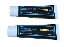 Medline Skintegrity Eco Hydrogel 4oz -MSC6204 - 2 Pack