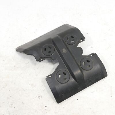 Yamaha V-MAX 1200 Motorabdeckung Verkleidung 66456 | eBay