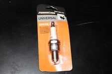 SPARK PLUG TORO 81-3250 CHAMPION RN9YC TORCH F6RTC NGK BPR6ES ARIENS 20001246