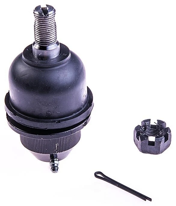 Junta de rótula de suspensión para 1995-2000 GMC K2500, K3500, Yukon K1500 K1500 Suburban, Foto 2 de 2