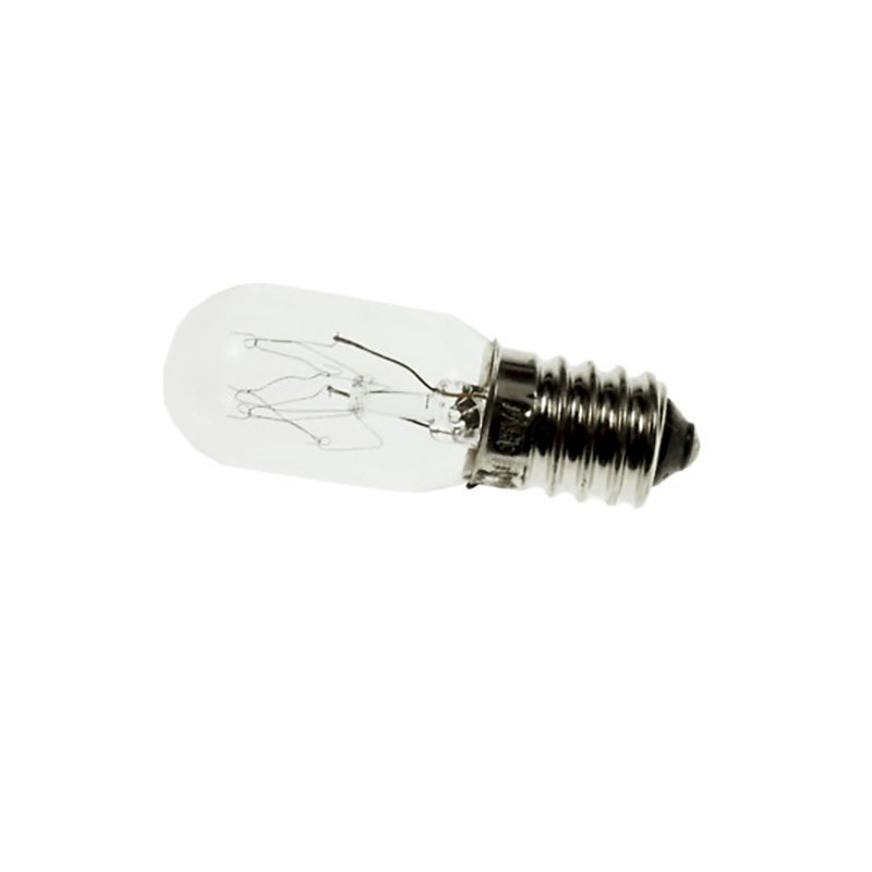 Ampoule 15W E14 Thomson 43X2726 pour illuminer vos produits frais
