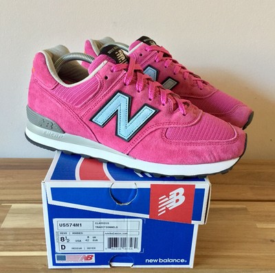 new balance 991 custom