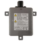 Xenon Xenon Ballast Mitsubishi Lancer EVO X Pajero IV Shogun W3T16271 W3T11971