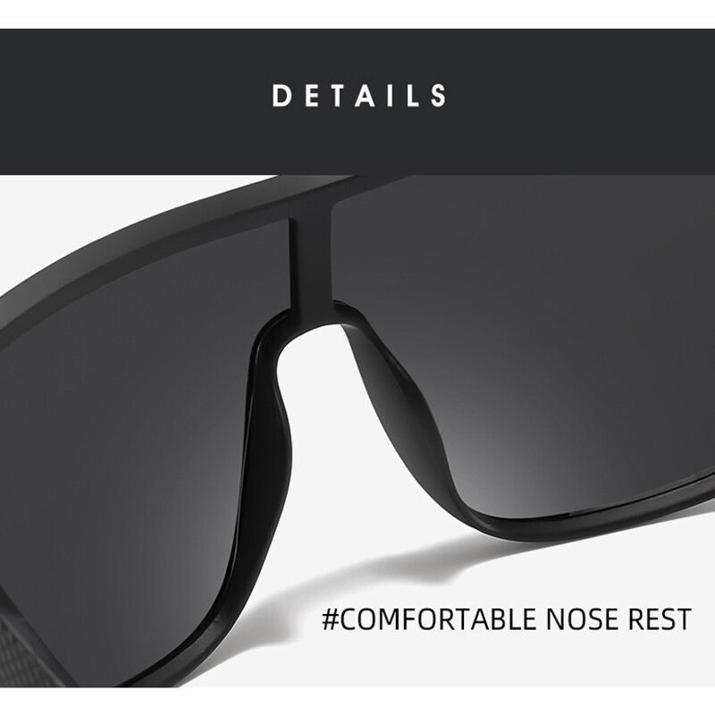 Otrain Prescription Sunglasses Next Day Delivery Otrain See