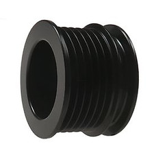 Poulies diverses Volkswagen FOX