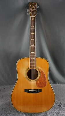 Yamaki製 Canyon W-70 Canyon W-70 Yamaki - Natural | eBay