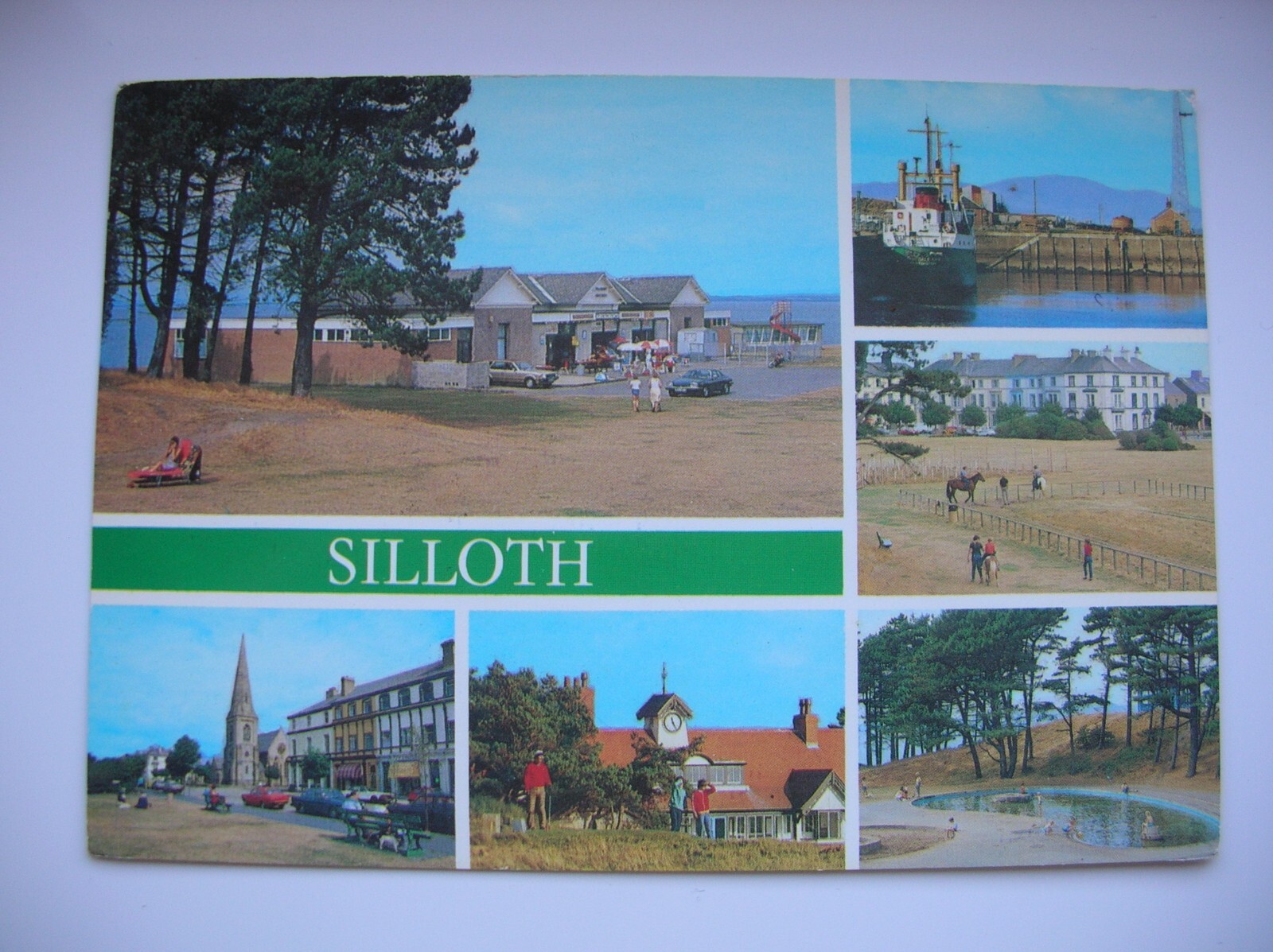 Bild 1 von 2