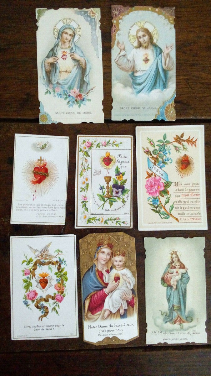 Cartes De Pâques Religieuses 'No Bunny Loves You Like Jesus' - 145x145 Mm - Cartes Chrétiennes Pour Famille Et Amis