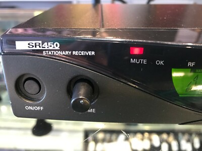 K179 SONYオーディオ