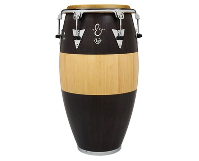 Latin Percussion E-Class Tumba