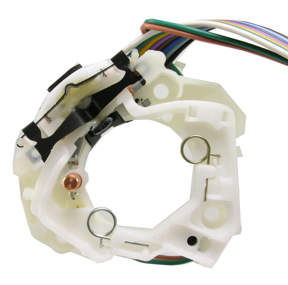 Interruptor indicador de giro Airtex 1S3022 Foto 3 de 4