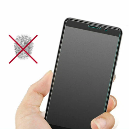 Protectores de pantalla para Xiaomi LG G4