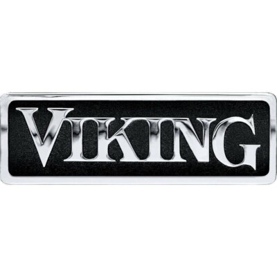 NEW Genuine/OEM VIKING HARN, MVSOE/DOE, UPPER, MAIN, Part # 059693-000