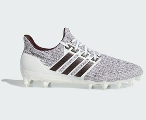 ultra boost cleats