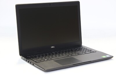 Dell Latitude 3500 15.6