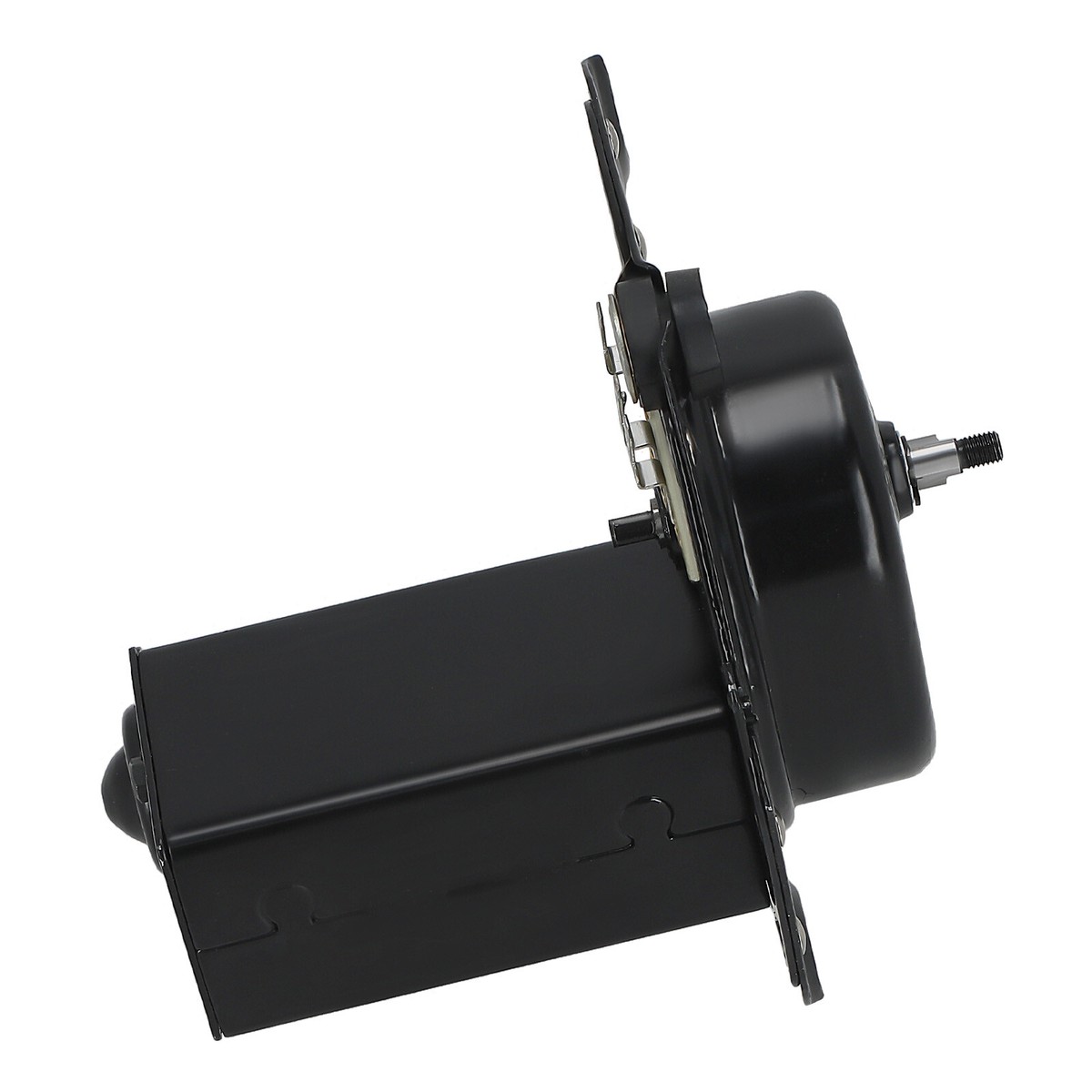 5045574 Wiper Motor for Chevrolet Nova 1969-1979 Front Non