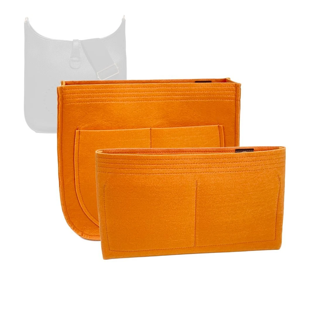 Zoomoni bag online organizer